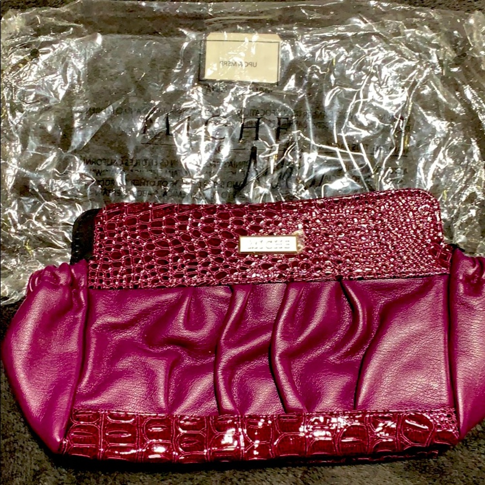 Miche petite shell